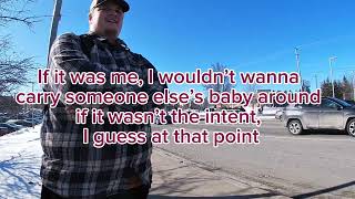 Abortion in the Case of Rape: Does Sexual Assault Justify Abortion?