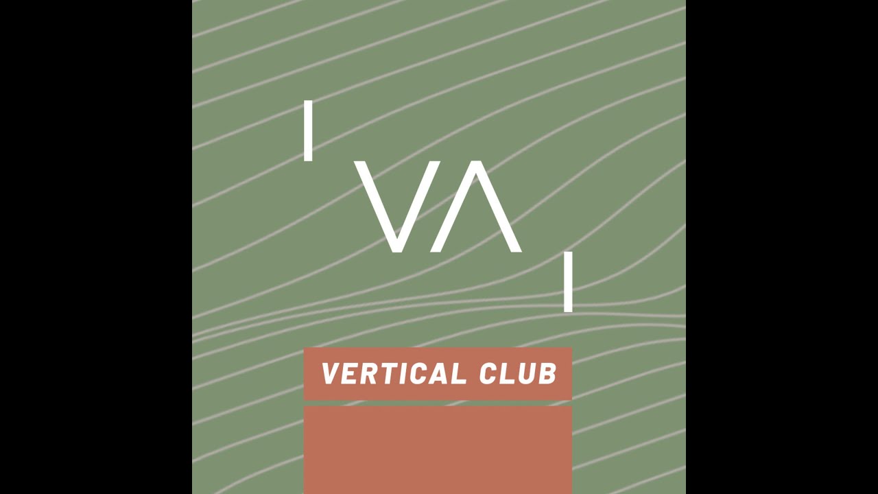 Vertical Club
