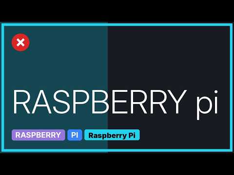 Raspberry Pi: Python Script that handles Bluetooth doesn't work when loaded on startup