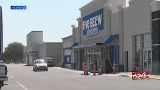 Keloland Malls Reshaping Their Experiences