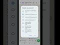 LPU-Distance Education ke 3rd Semester ke Notes Kaise Download Kare| How to Download 3rd Sem. notes