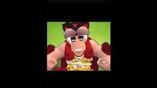 Everythings Good Except Zoom