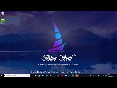 2. Installing IDE [Code::Blocks]