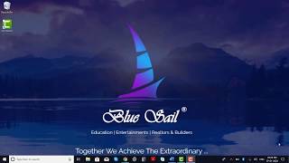 2. Installing IDE [Code::Blocks]