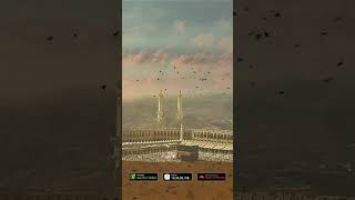 Surah Ar Rahman Abdul Basit Abdus Samad #жаSurVideo #ислам #иман #коран