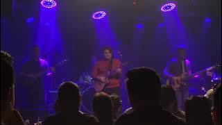 Gusto Kita ~ Tunay Na Ligaya ~ Ikaw Ang Lahat Sa Akin (cover) - Side A @ 19 East (August 13, 2025)