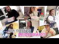 Asking my best friends to be my BRIDESMAIDS *emotional*| Bridesmaids proposal boxes | Wedding Series