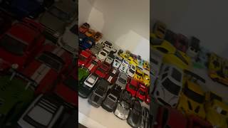 🤩#car collection#porsche##automobile#shortvideo