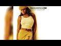 Deborah Cox - Play Your Part (Luis Erre's Need A Part Mix)