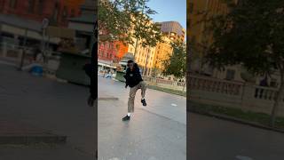 Forgot The Moves  Who Runs The World  Kamo Mphela  Cpcstars  Lucas Luca amapiano