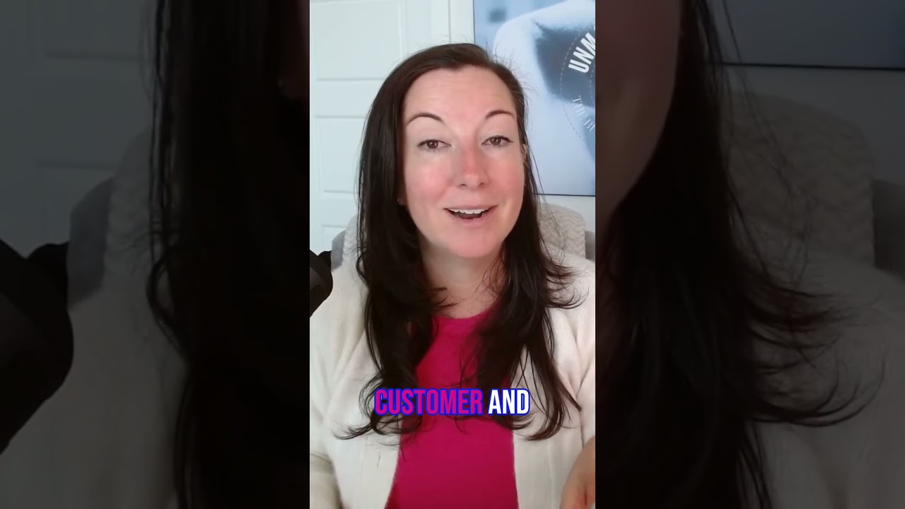 Суровая правда о попытках создать глобальный бренд