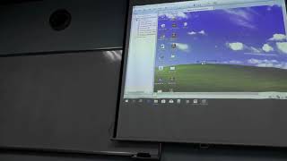 20190905_201049.mp4 CEH buổi 8 part 4