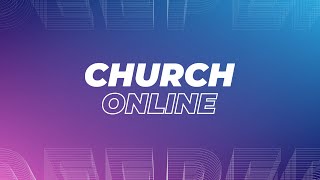Glad Tidings - Church Online | 23 November 2025