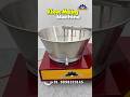 🥛 Automatic Khoya Making Machine – High Production Dairy Solution @CREATUREINDUSTRY