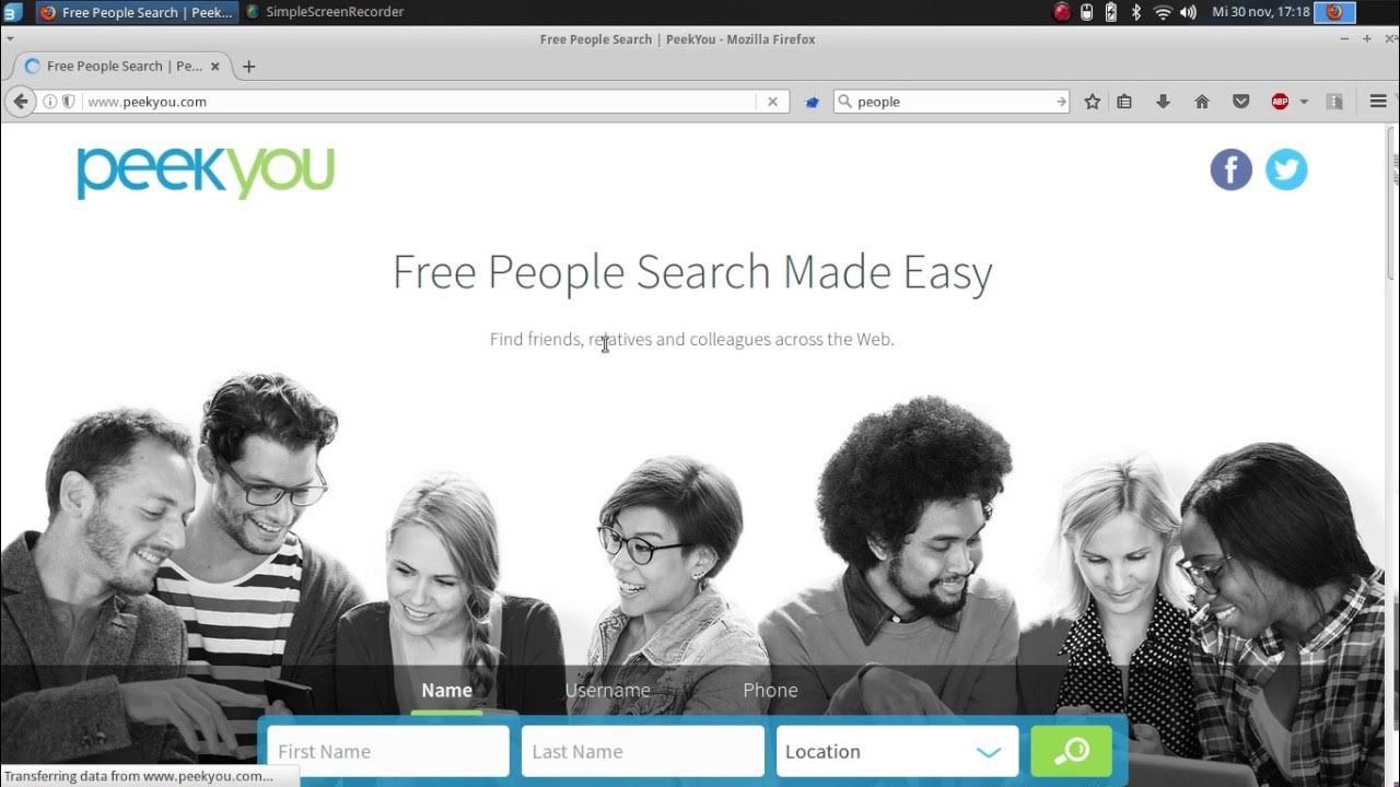 Ara. Шсicon people in herrt. Search for people. Людские ресурсы. Search for people.