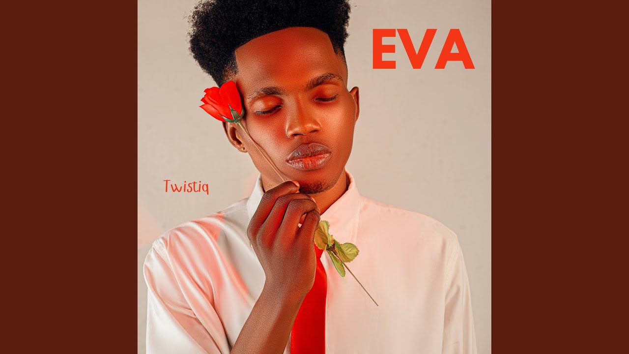 Guarda Eva su YouTube Guarda Eva su YouTube
