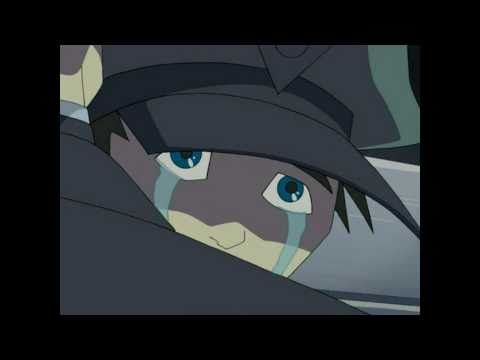 the-batman-|-bruce-wayne-after-parent's-death-|-police-station-with-alfred-|-1080p-【hd】