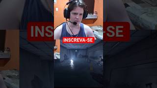 Assista os episódios completos no canal, #shorts #fypage #sonsoftheforestbr #survivalhorror #fyp