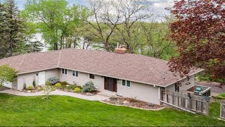 2010 Edgerton Street, Maplewood, MN Presented by Dustin Gott.