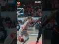This move is SICK 🤯