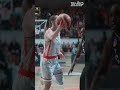 This move is SICK 🤯