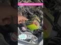 ENGINE में क्या क्या चेक किया जाता है पूरी जानकारी part 2 #trending #trend #trendingshorts #car
