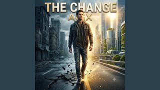 The Change AGX
