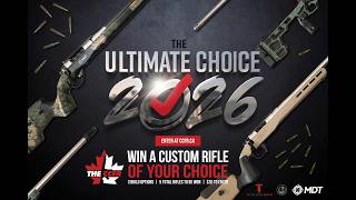💥 Ultimate Choice 2026 💥