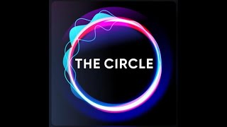 The Circle Season 4 Finale Preview