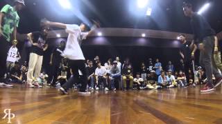Multiracial Multinational Strippers Of The World Vs Wwbb Top 12 The Other Side Rpproductions