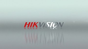How to Unbind or Remove the HIk-Connect user id from Mobile app for Hikvision DVR/NVR