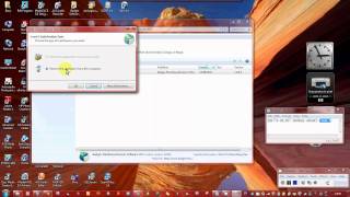How to uninstall Badger Programs screenshot 4
