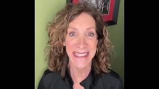 Organize ONE Problem Spot | February Challenge Day 19