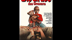 Horrorfilme Deutsch Komplett Horrorfilme Deutsch Komplett