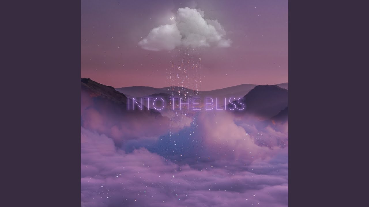 Mooncloud (Ocean) auf YouTube ansehen Mooncloud (Ocean) auf YouTube ansehen