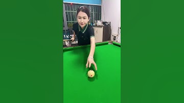 那么简单谁不会 #农村生活 #我的乡村生活 #看一遍笑一遍 #搞笑 #沙雕