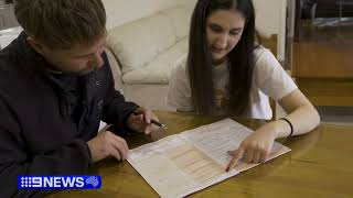What you need to know about the 2026 Australian Census | Mark McCrindle on 9 News Australia