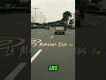 no sabía 😂 #motos #automobile #funny #motociclistico