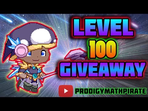 how to hack prodigy to get to level 100 2018 how to hack prodigy to get to level 100 2018