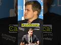 Magnus & Capablanca (Similarity) 😇