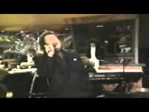 კინო გიდი (2006) Movie Guide: Frank Stallone