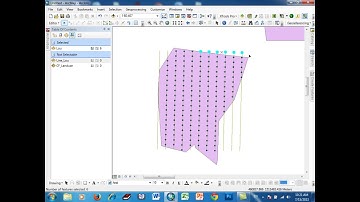 Learn GIS Khmer Video tutorial Part 03