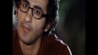 دايما فاكرها - نادر نور _ Nader Nour - Dayman Fakerha