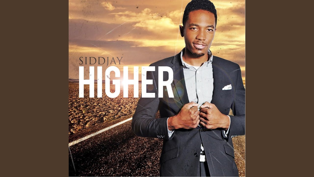 Watch Higher on YouTube Watch Higher on YouTube