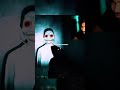 Techno Gamerz | #shortsfeed #technogamerz #ujjwal #viral #ytshorts#horror