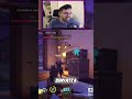 #overwatchlatam #overwatch2 #overwatch #shorts #shortvideo #marvelrivals #ow2 #marvel #marvelstudios