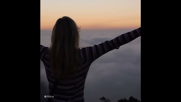 Turning setbacks into triumphs