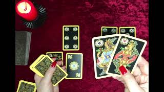 картинка: «КАК 🤴♣️ ПОЖИВАЕТ? КАКУЮ ДАМУ ♥️🤦‍♂️♦️ВЫБИРАЕТ?»