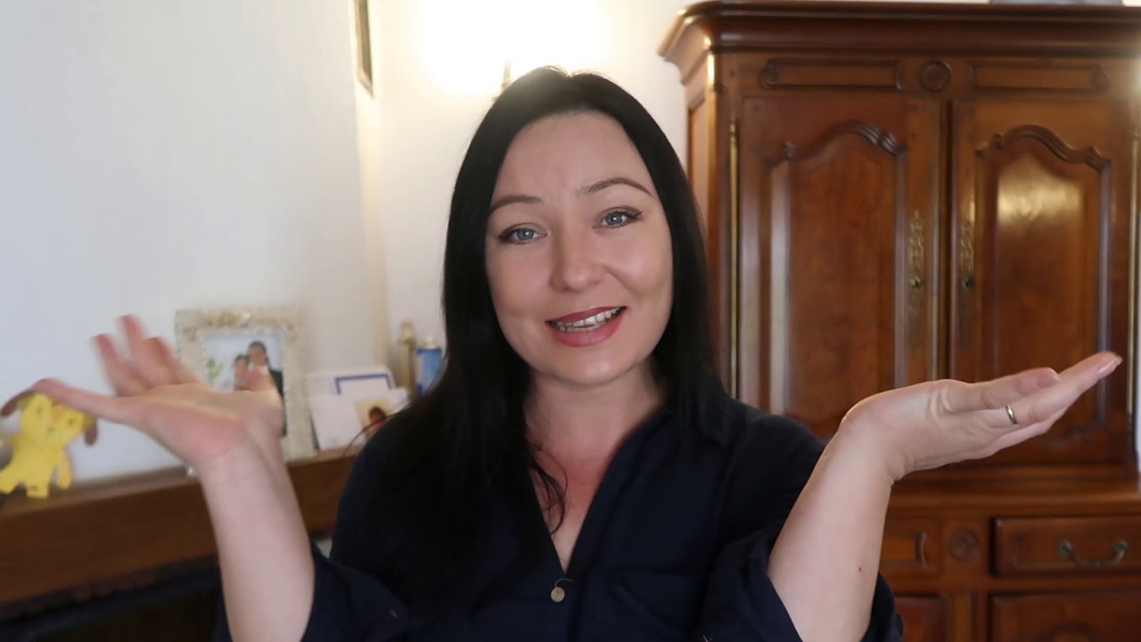 Le CARÊME ET LE PÂQUE CHEZ LES ORTHODOXES ✋