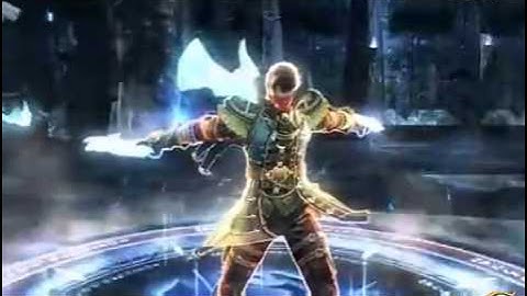 the mmobk C9 the bullet shooter to force the MV Share